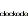 clockodo Urlaubsplaner