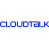 CloudTalk Call Center