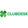 ClubDesk Vereinssoftware
