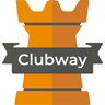 Clubway