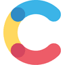 Contentful