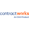 ContractWorks