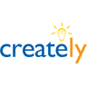 creately