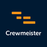 Crewmeister
