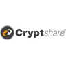 Cryptshare.express