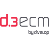d.3ecm