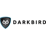 Darkbird