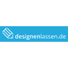 designenlassen