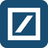 Deutsche Bank Girokonto