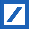 Deutsche Bank Business