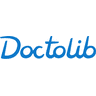 Doctolib Pro