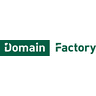 DomainFactory Homepage-Baukasten