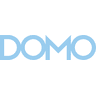 Domo