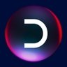Doxis Intelligent Content Automation
