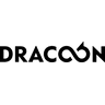 DRACOON