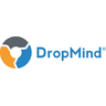 DropMind