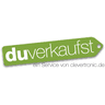 duverkaufst.de