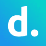 d.velop sign