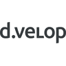 d.velop invoices