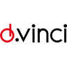 d.vinci