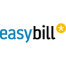 easybill