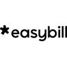 easybill