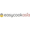 EasyCookAsia