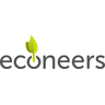 Econeers