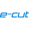 e-cut