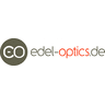 Edeloptics