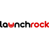 Launchrock