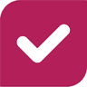 Certify