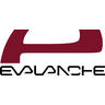 Evalanche