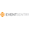 EventSentry