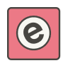 PROAD Software PM
