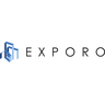 Exporo