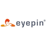 eyepin