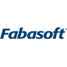 Fabasoft DAM