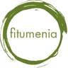 fitumenia