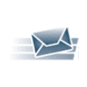 Flatrate Newsletter