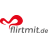 Flirtmit.de