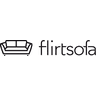Flirtsofa