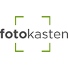 fotokasten Fotobuch
