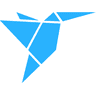 freelancer.com