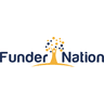 FunderNation