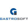 GastroSoft