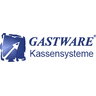 GASTWARE