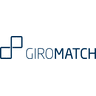 Giromatch