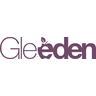 Gleeden