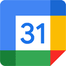 Google Calendar